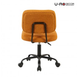 O_251112_VERY_GOLD (5)